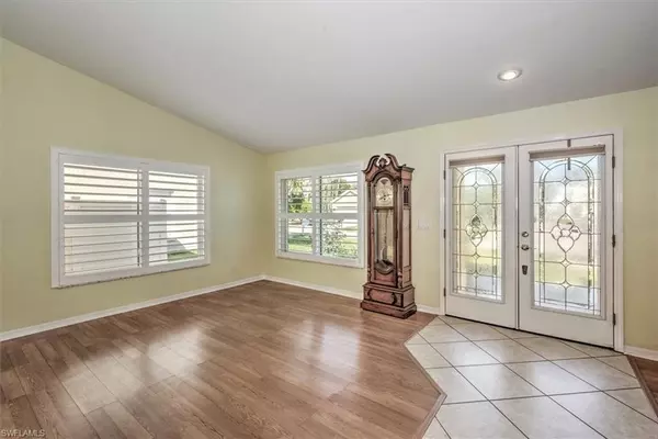 Fort Myers, FL 33913,12921 Eagle Pointe CIR
