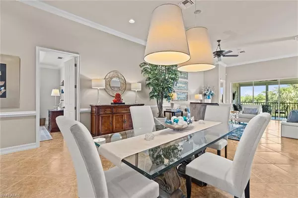 Fort Myers, FL 33912,9330 Triana TER #274