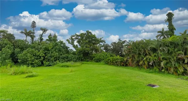 58 Cabana AVE, North Fort Myers, FL 33903