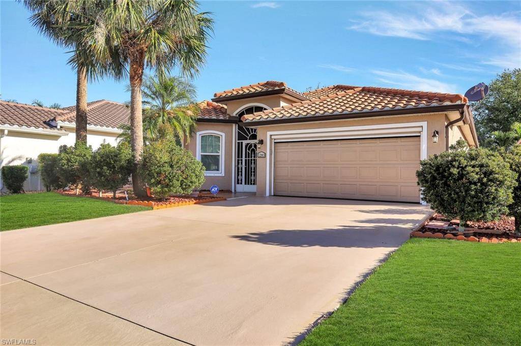 12883 Ivory Stone LOOP, Fort Myers, FL 33913
