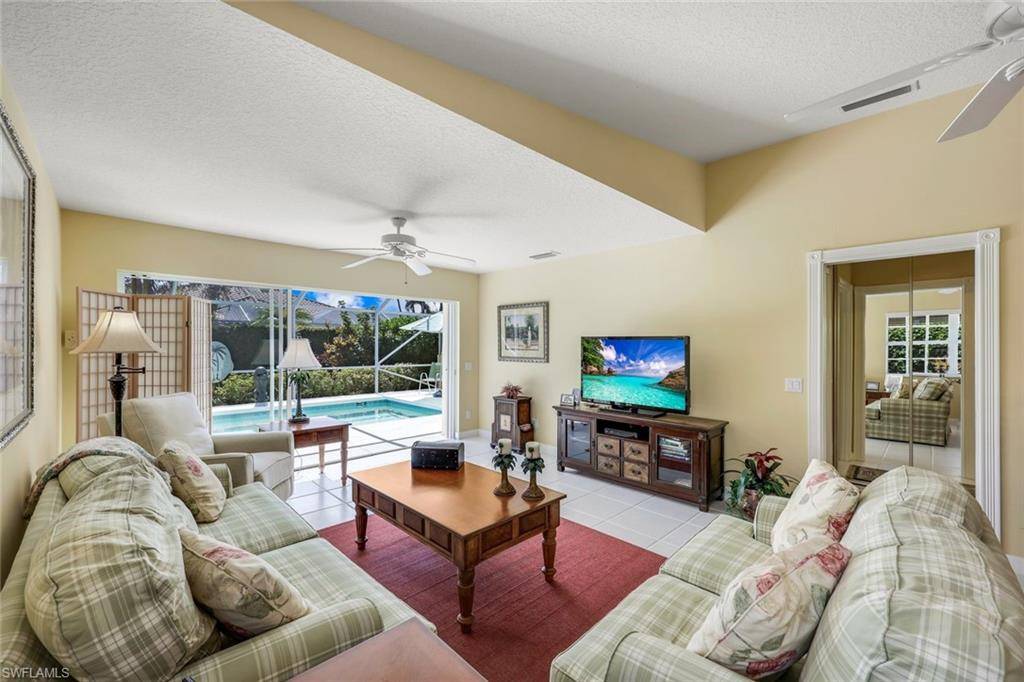 Naples, FL 34119,4221 Saint George LN