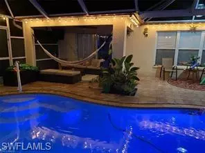 Lehigh Acres, FL 33971,4556 Varsity CIR