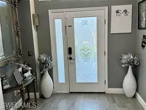 Lehigh Acres, FL 33971,4556 Varsity CIR