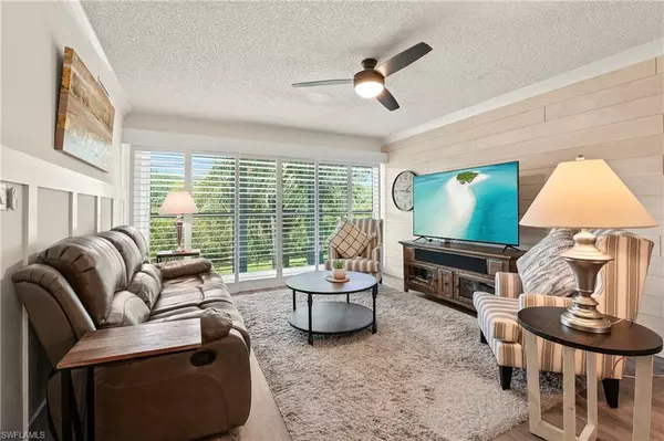 Naples, FL 34112,118 Palm DR #9714
