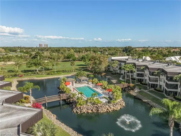 Fort Myers, FL 33919,6979 Winkler RD #111