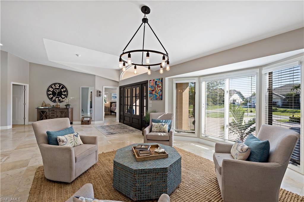 Fort Myers, FL 33908,16726 Panther Paw CT