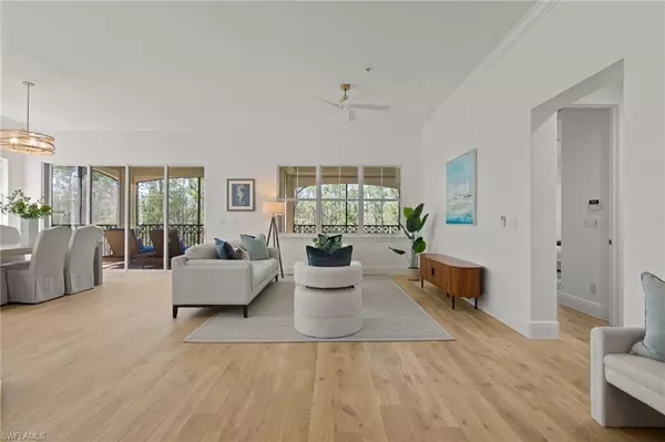 Naples, FL 34109,2882 Castillo CT #103