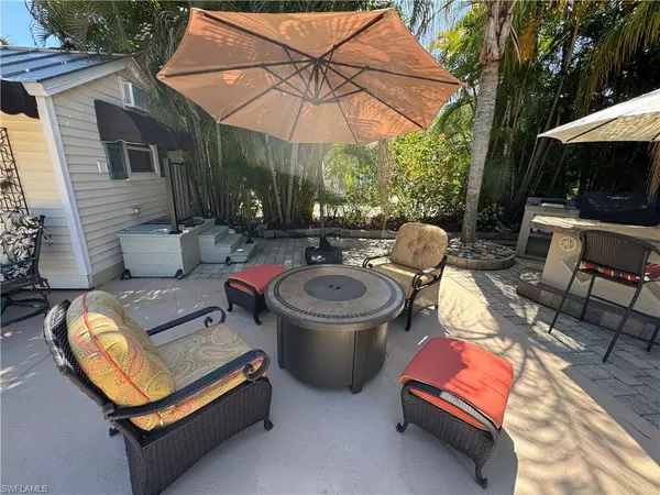 Labelle, FL 33935,Lot 62 3109 E Riverbend Resort BLVD