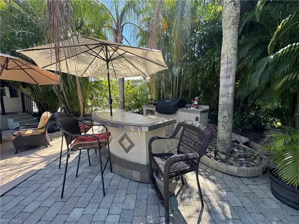 Labelle, FL 33935,Lot 62 3109 E Riverbend Resort BLVD