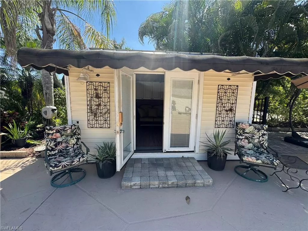 Labelle, FL 33935,Lot 62 3109 E Riverbend Resort BLVD
