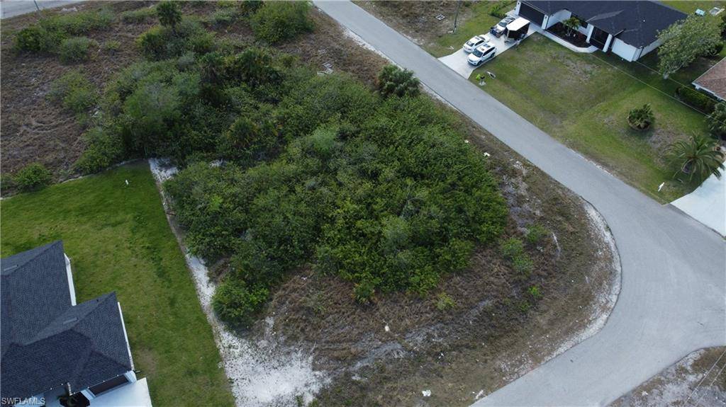 310 Progress AVE, Lehigh Acres, FL 33974