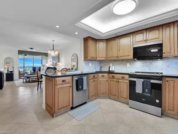Cape Coral, FL 33904,4280 SE 20th PL #706