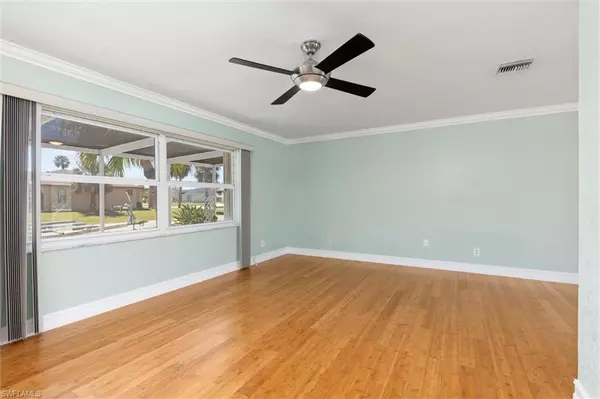 Port Charlotte, FL 33948,18486 Briggs CIR