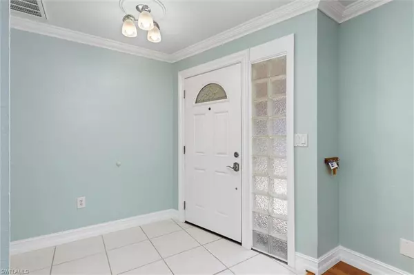 Port Charlotte, FL 33948,18486 Briggs CIR