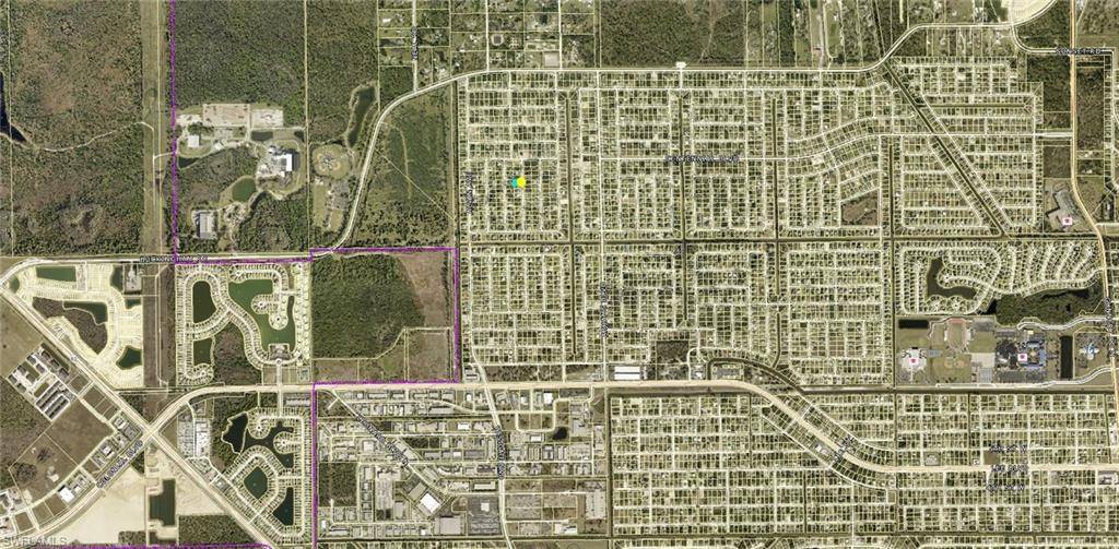 Lehigh Acres, FL 33971,1025 Acroft AVE