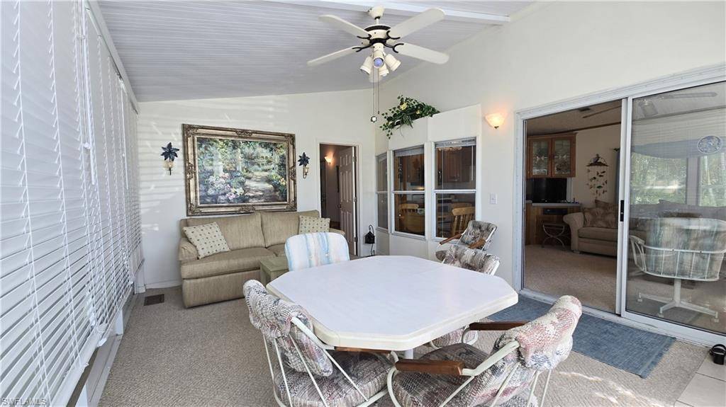 Naples, FL 34120,1012 Crystal Lake DR