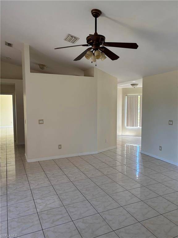 Lehigh Acres, FL 33974,546 Long Island ST E