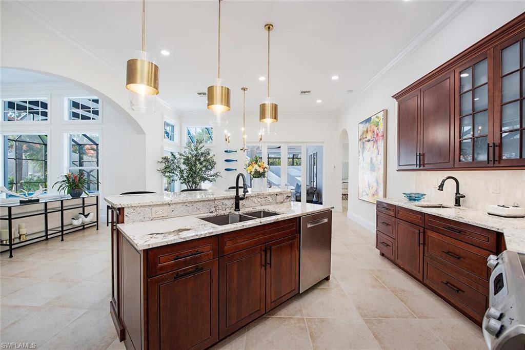 Naples, FL 34105,2336 BROADWING CT