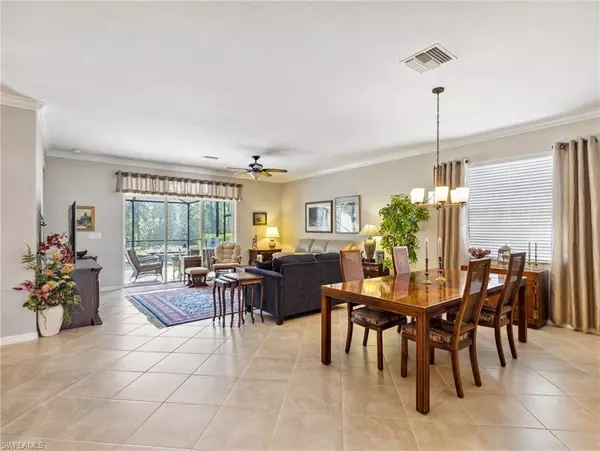 Estero, FL 33928,13117 Cardeto CT