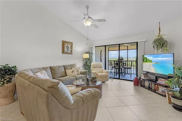 Bokeelia, FL 33922,7596 Captains Harbor DR #506