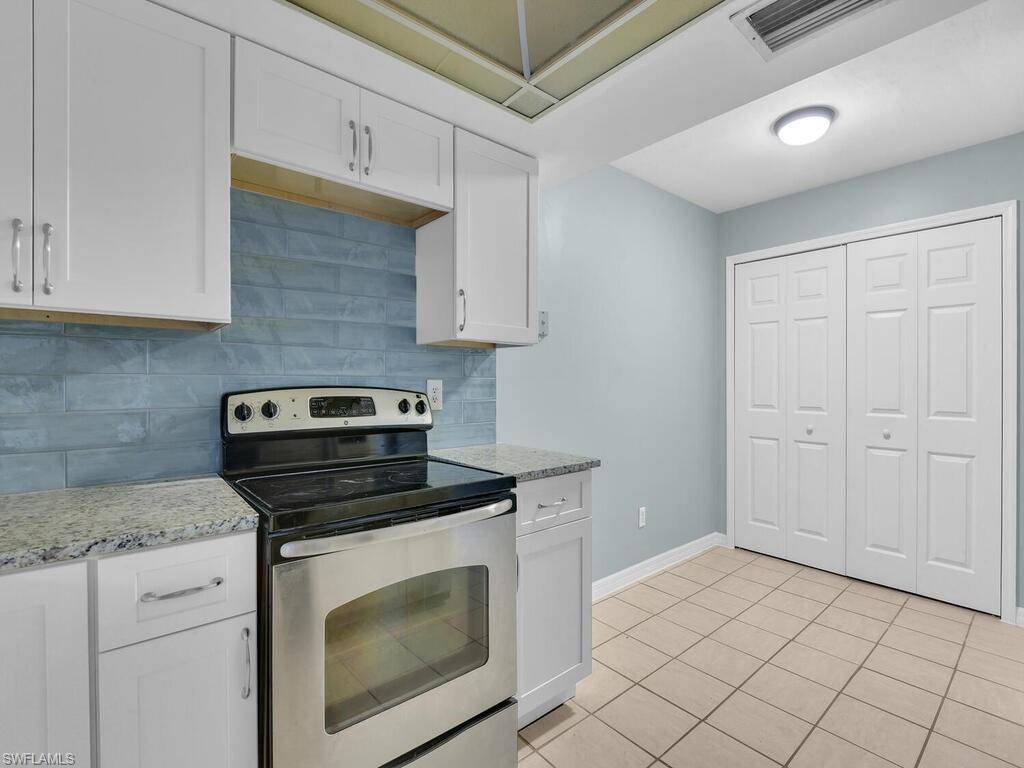 Cape Coral, FL 33914,1423 SW Courtyards TER #70