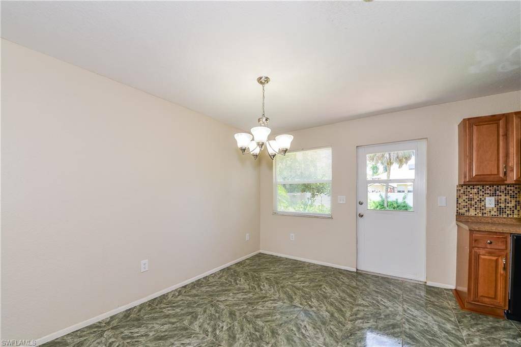 North Port, FL 34288,2643 S San Mateo DR