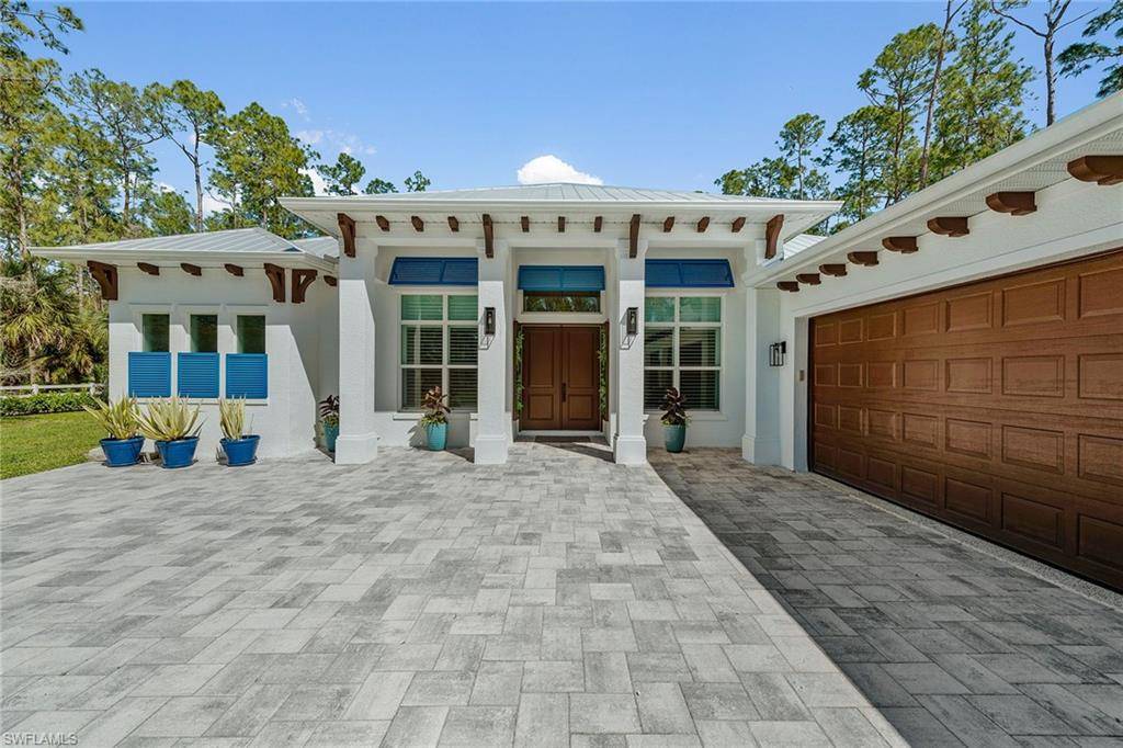 Naples, FL 34120,3321 3rd AVE NW