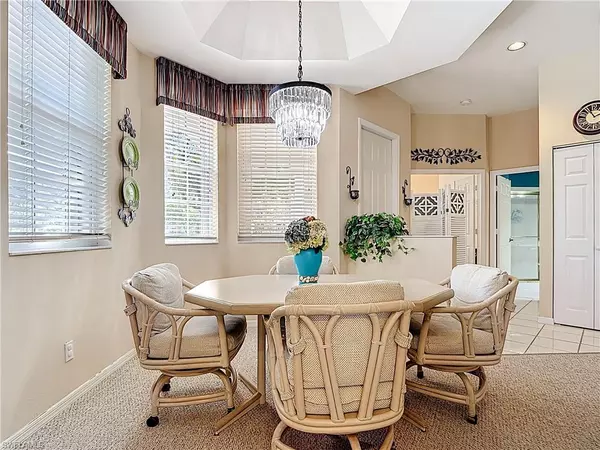 Bonita Springs, FL 34135,9203 Las Maderas DR