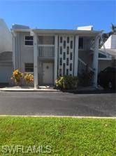 Naples, FL 34113,11 Watercolor WAY #11