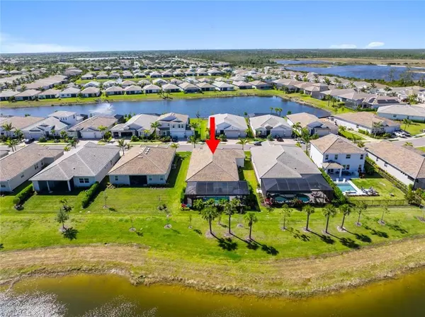 Bonita Springs, FL 34135,28149 Captiva Shell LOOP