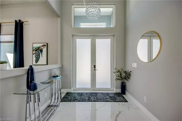 Cape Coral, FL 33991,434 SW 31st PL
