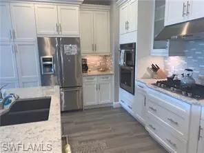 Naples, FL 34110,16390 Viansa WAY #1-202