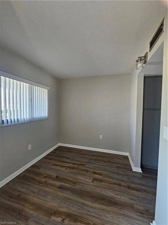 Lehigh Acres, FL 33936,2231 E 5th ST #106