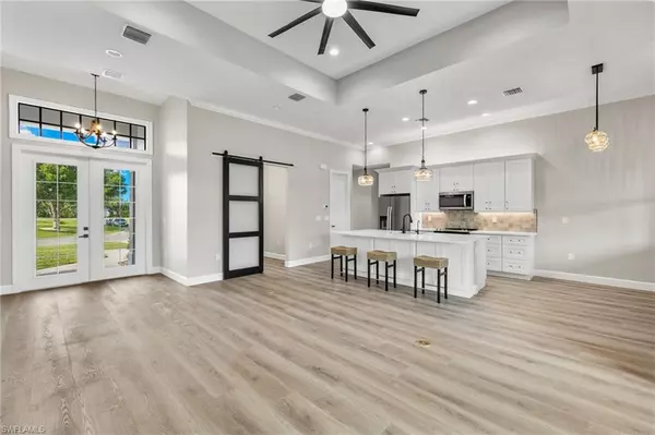 Fort Myers, FL 33905,14121 Cedardale ST