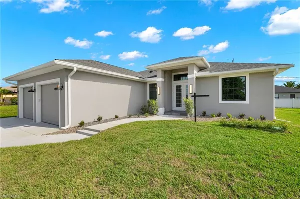 Fort Myers, FL 33905,14121 Cedardale ST