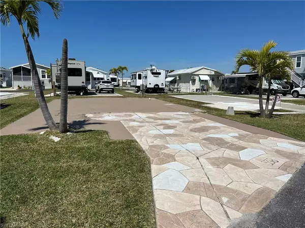 Fort Myers, FL 33908,19681 D338 Summerlin RD