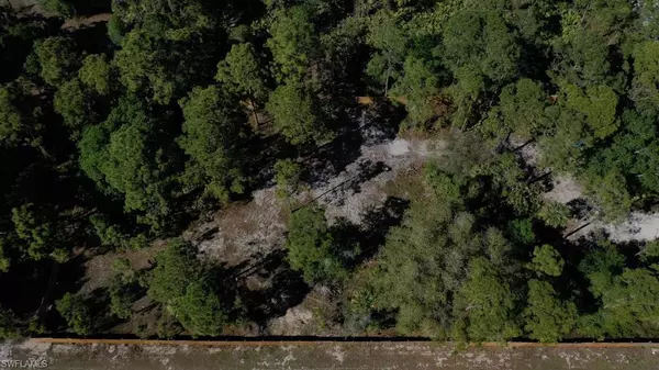 Montura Ranches, FL 33440,770 S Sendero ST