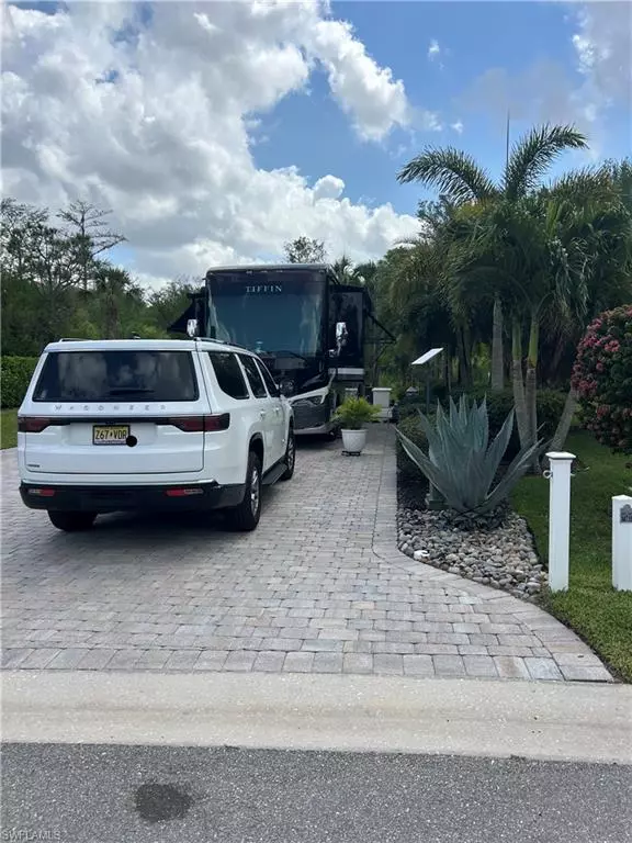 Fort Myers, FL 33913,LOT 14 13686 Golden Palms CIR