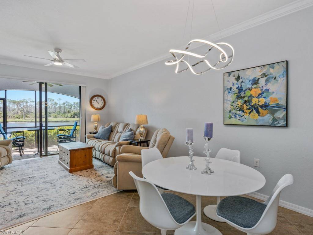 Naples, FL 34113,9731 Acqua CT #515