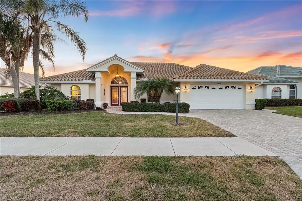 Venice, FL 34293,5061 Seagrass DR