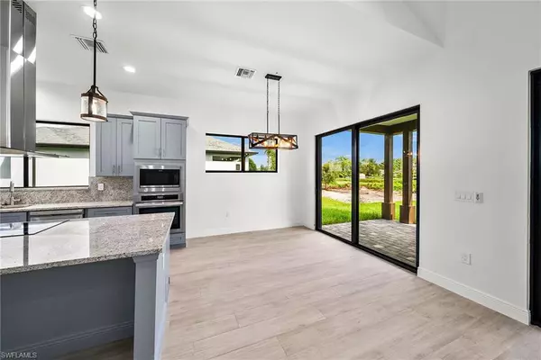 Lehigh Acres, FL 33976,4308 3rd ST SW