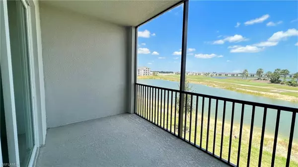 Punta Gorda, FL 33982,43997 Boardwalk LOOP #1824
