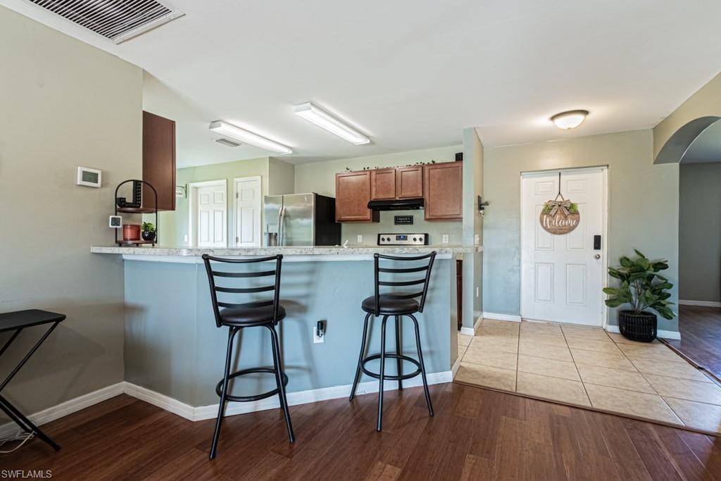 Lehigh Acres, FL 33974,163 Shadow Lakes DR