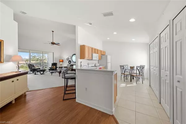Fort Myers, FL 33913,11031 Mill Creek WAY #305
