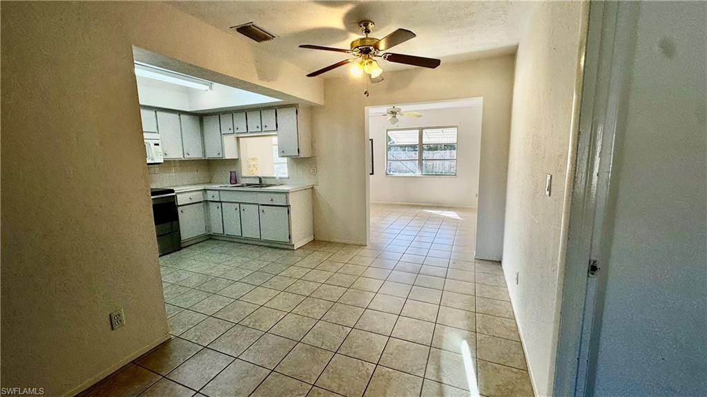 Fort Myers, FL 33905,13419 Fourth ST
