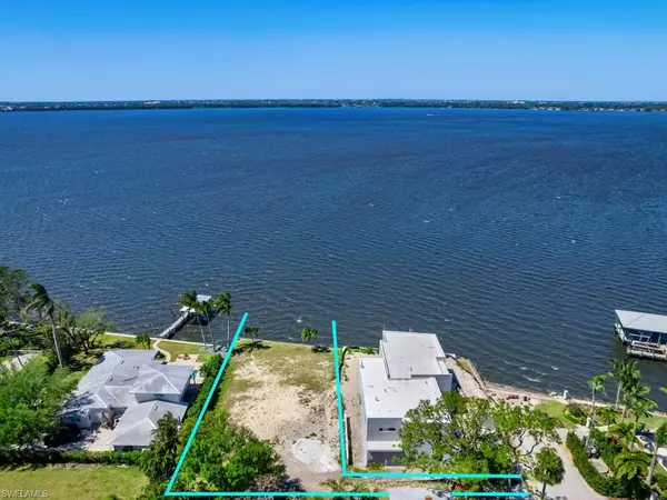 Fort Myers, FL 33901,1204 Alhambra DR