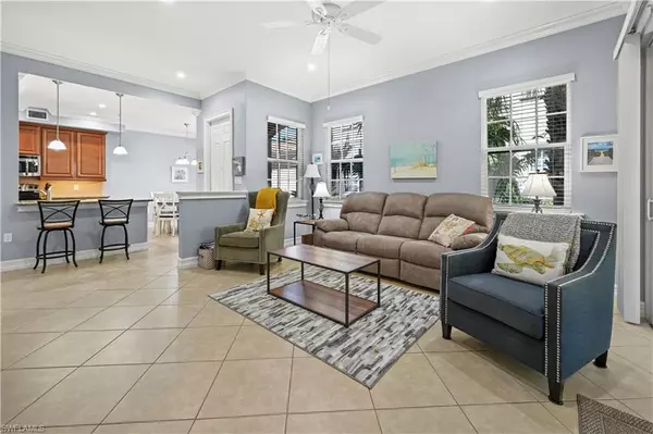 Bonita Springs, FL 34135,28054 Sosta LN #1
