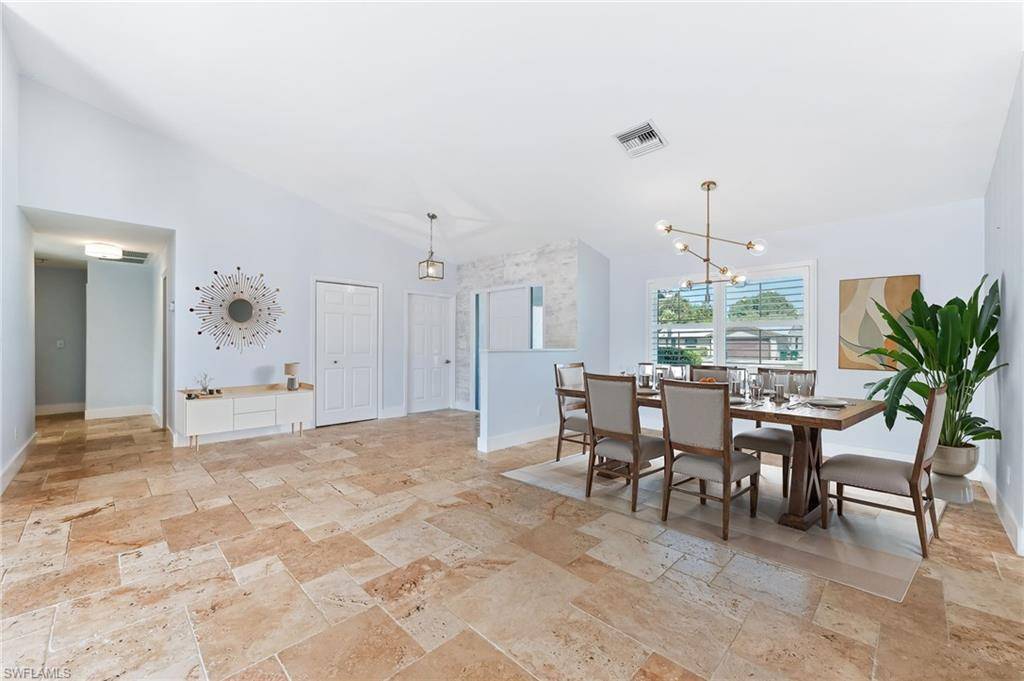 Naples, FL 34104,2360 Outrigger LN