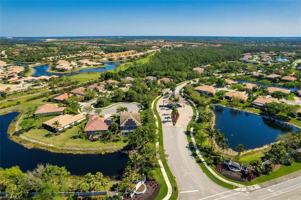 Fort Myers, FL 33913,10640 Highgrove PL