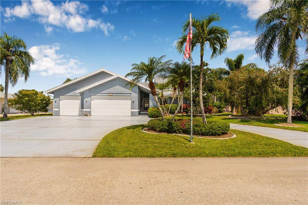 Fort Myers, FL 33905,13332 Marquette BLVD